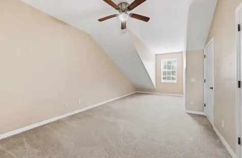 316 Nautica Mile Drive Clermont FL 34711