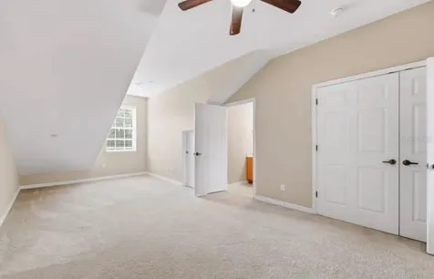 316 Nautica Mile Drive Clermont FL 34711