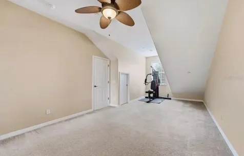 316 Nautica Mile Drive Clermont FL 34711