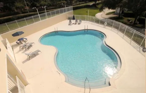 316 Nautica Mile Drive Clermont FL 34711