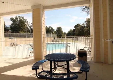316 Nautica Mile Drive Clermont FL 34711