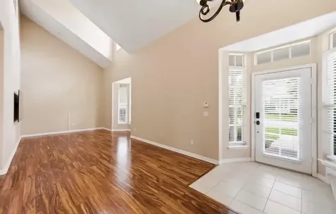 316 Nautica Mile Drive Clermont FL 34711