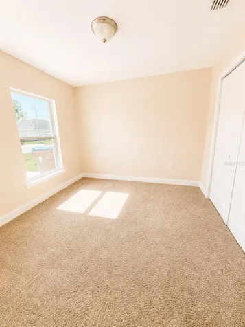 642 Heraldo Court Kissimmee FL 34758