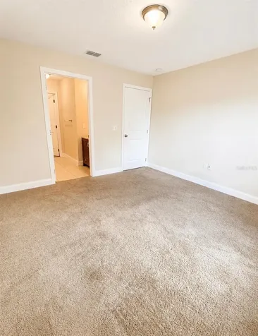642 Heraldo Court Kissimmee FL 34758