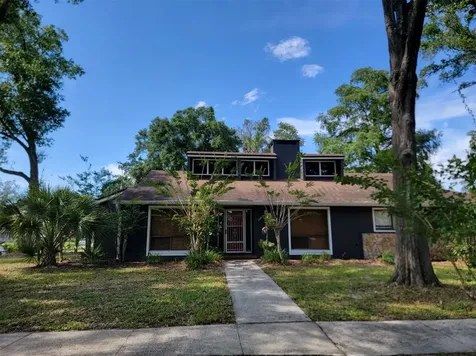 1021 Bonita Drive Altamonte Springs FL 32714