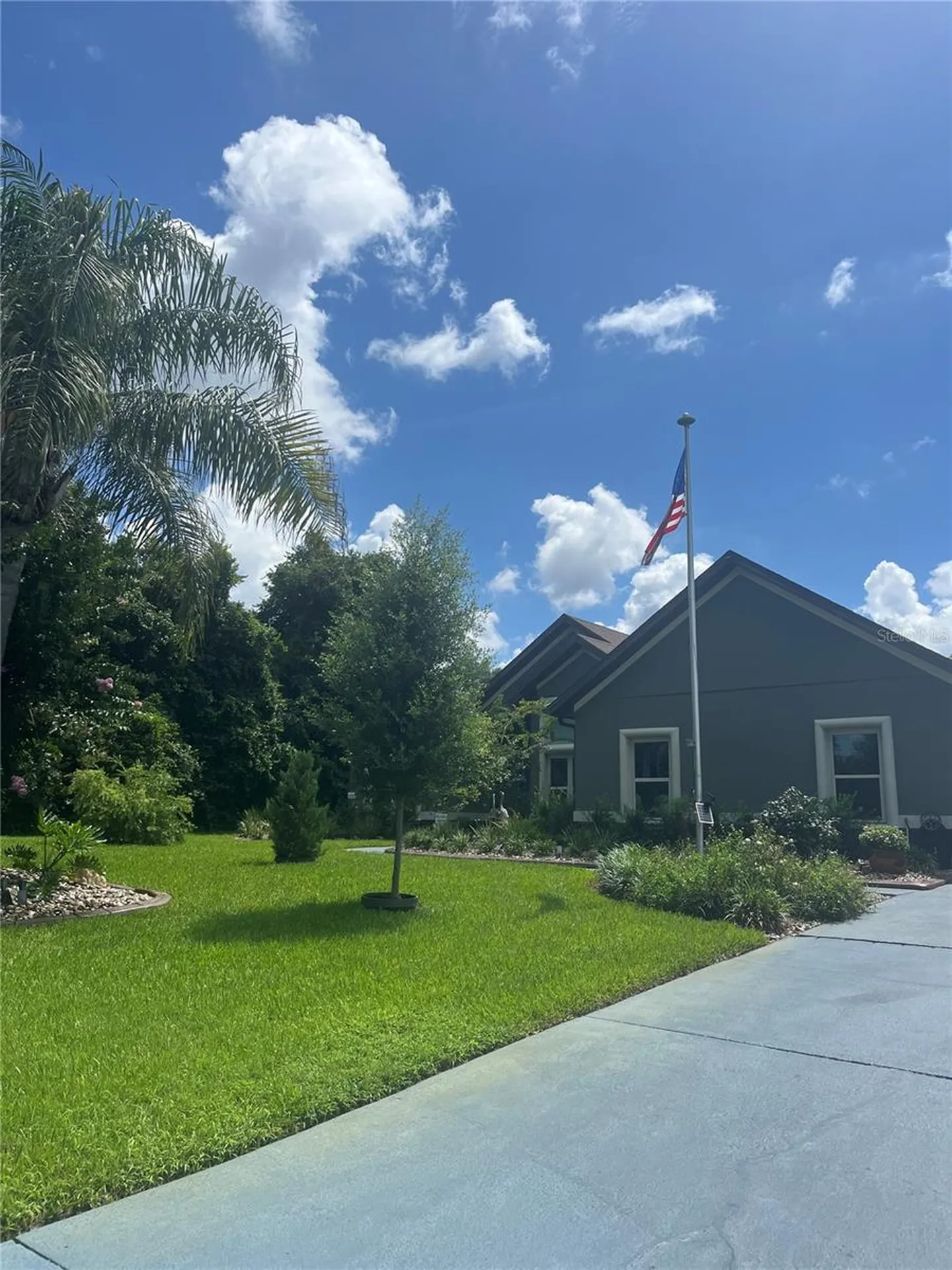 509 Kingway Drive Deltona FL 32725