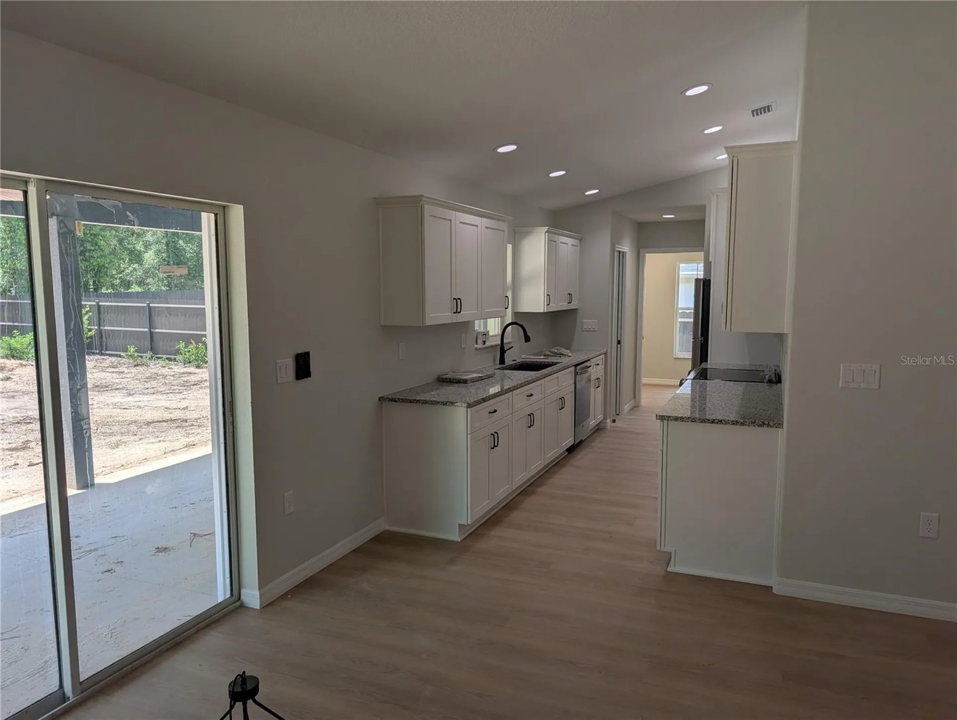 4244 SW 157th Court SW Ocala FL 34481