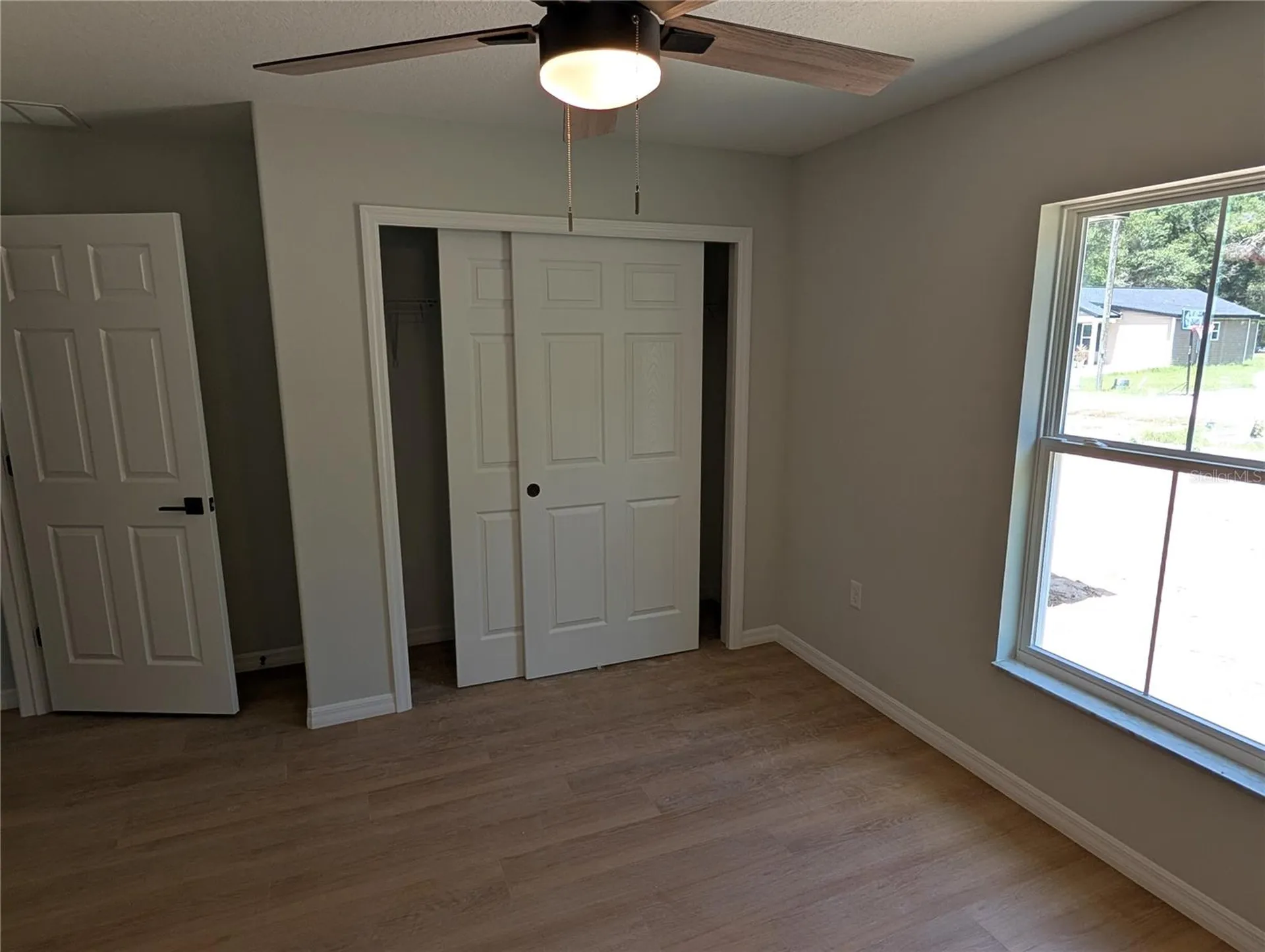 4244 SW 157th Court SW Ocala FL 34481