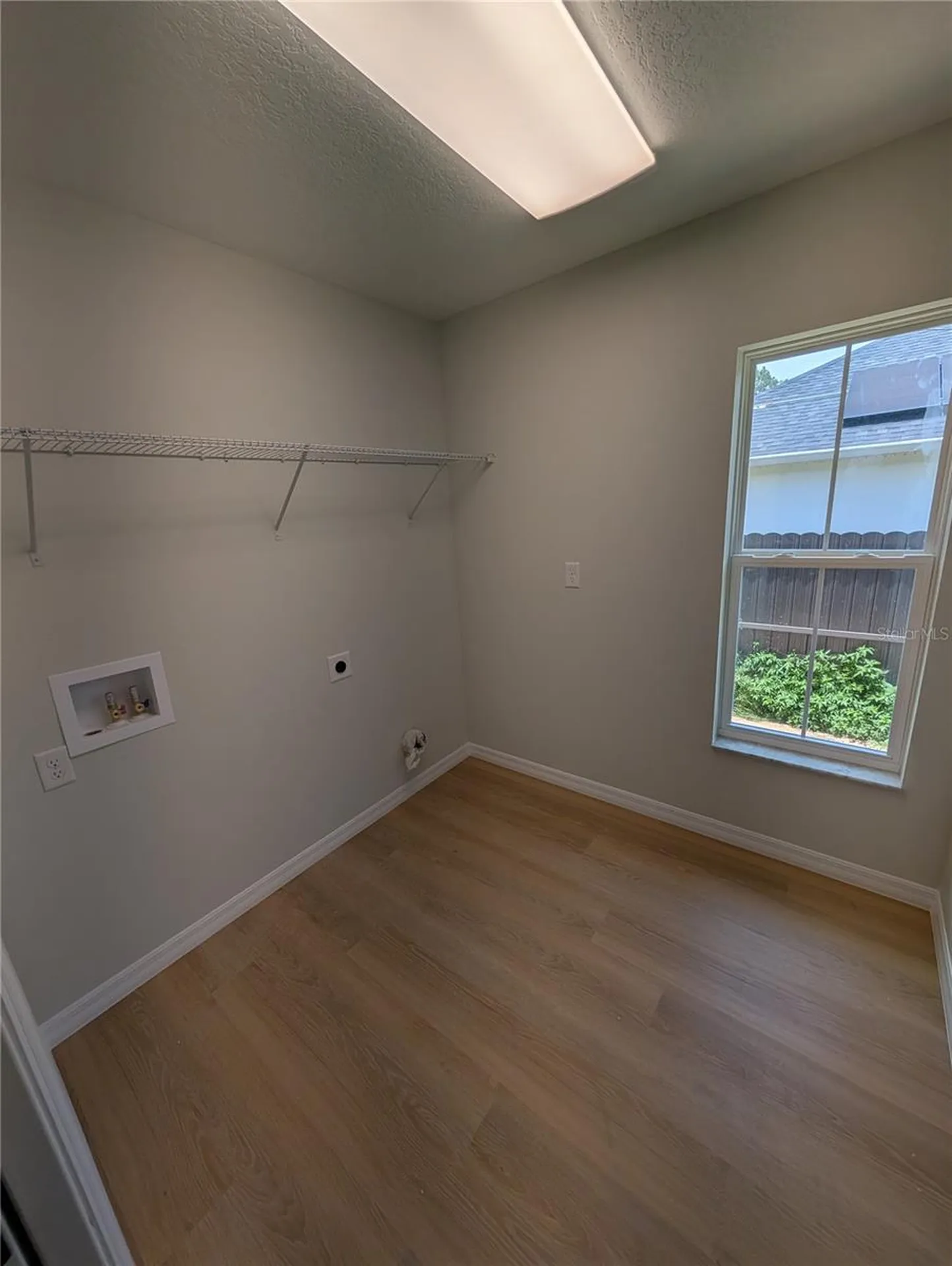 4244 SW 157th Court SW Ocala FL 34481