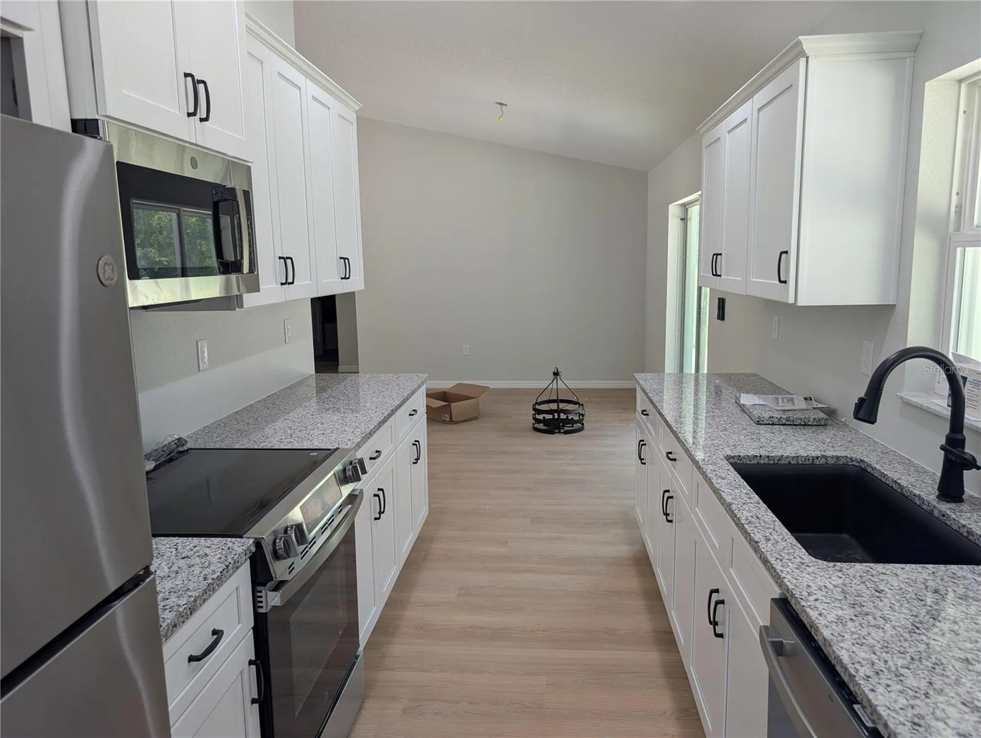 4244 SW 157th Court SW Ocala FL 34481
