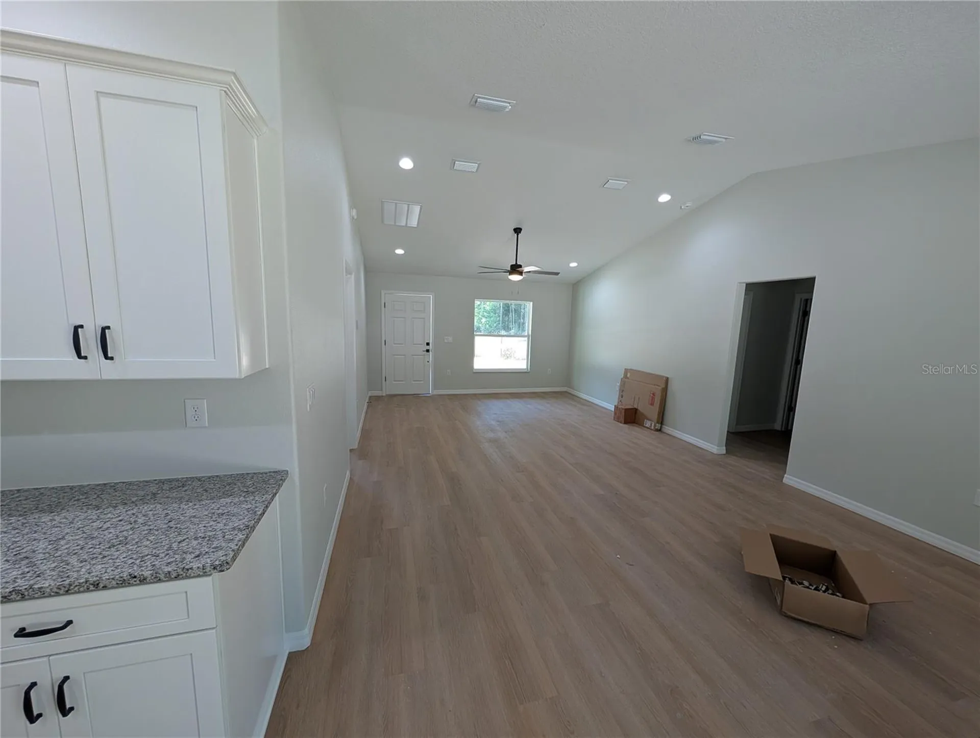 4244 SW 157th Court SW Ocala FL 34481