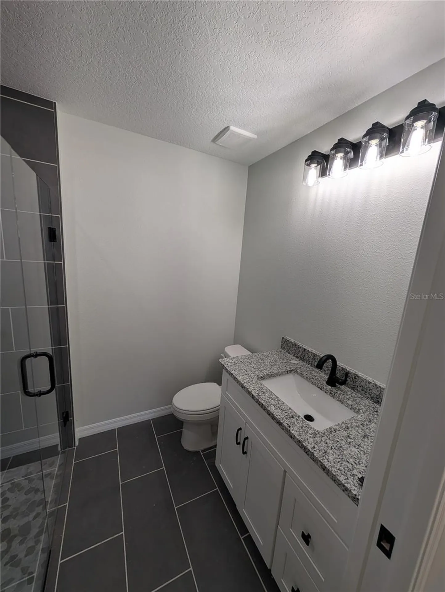4244 SW 157th Court SW Ocala FL 34481
