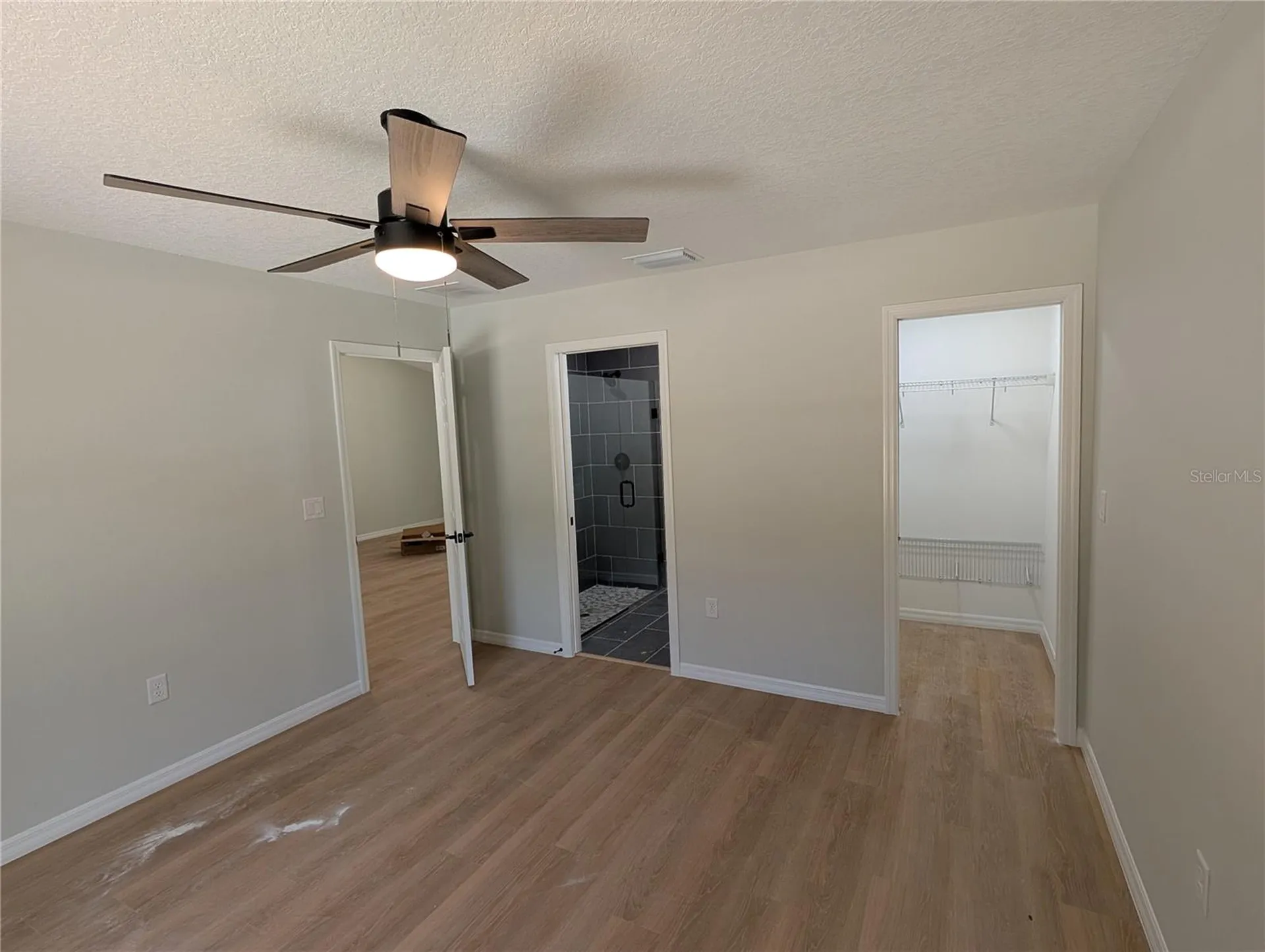 4244 SW 157th Court SW Ocala FL 34481