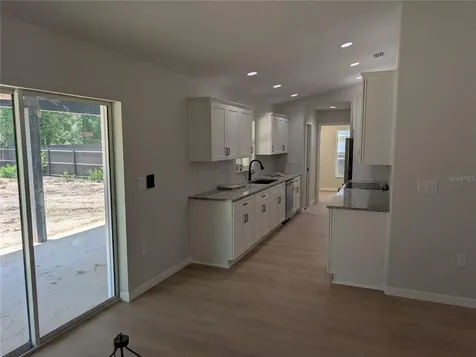 4244 SW 157th Court SW Ocala FL 34481