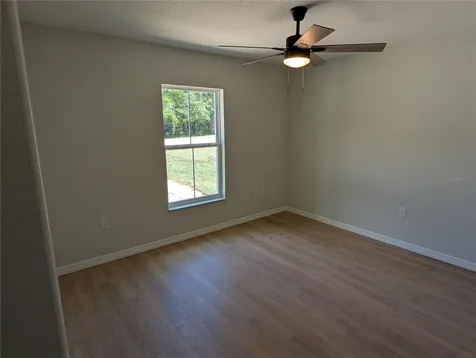 4244 SW 157th Court SW Ocala FL 34481