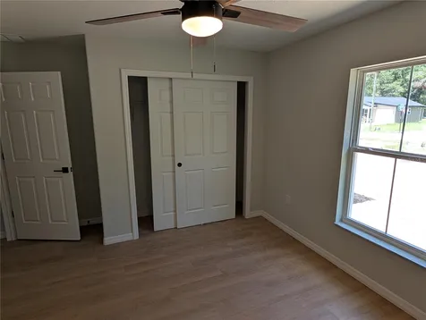 4244 SW 157th Court SW Ocala FL 34481