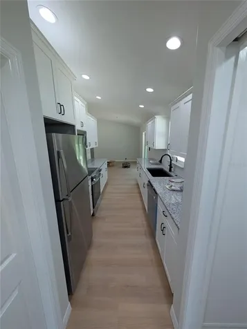 4244 SW 157th Court SW Ocala FL 34481