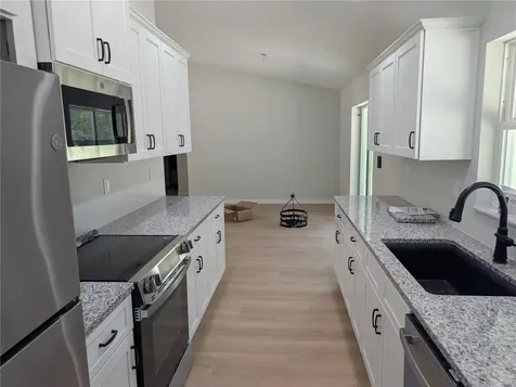 4244 SW 157th Court SW Ocala FL 34481