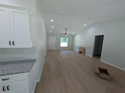 4244 SW 157th Court SW Ocala FL 34481
