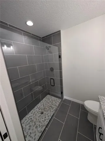 4244 SW 157th Court SW Ocala FL 34481