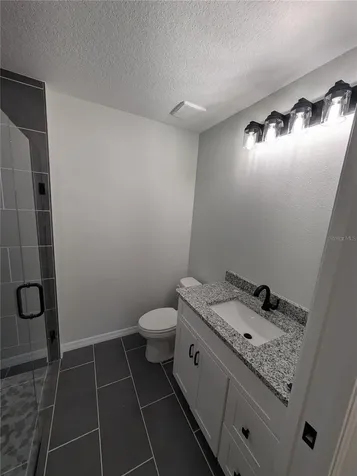 4244 SW 157th Court SW Ocala FL 34481