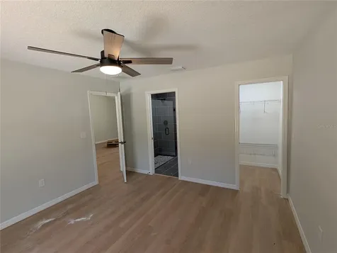 4244 SW 157th Court SW Ocala FL 34481