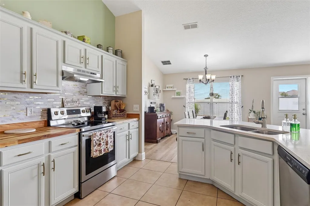 1980 Big Buck Drive St Cloud FL 34771