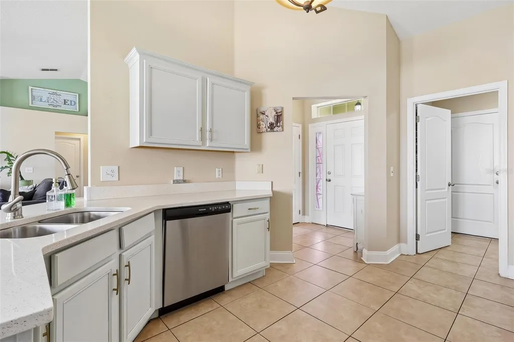 1980 Big Buck Drive St Cloud FL 34771