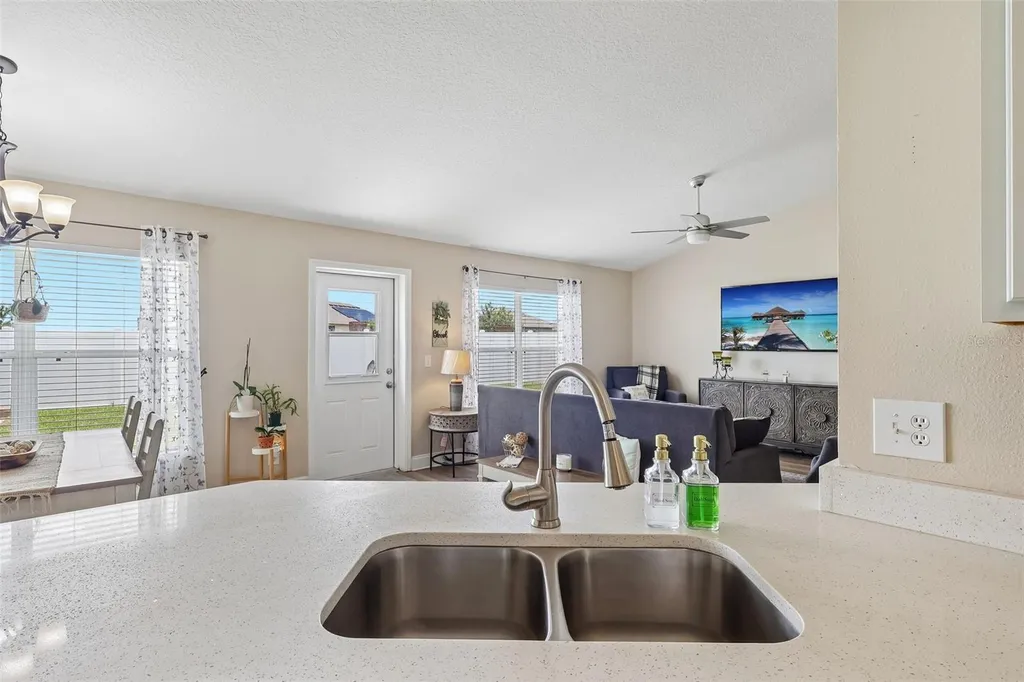 1980 Big Buck Drive St Cloud FL 34771