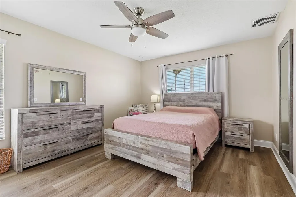 1980 Big Buck Drive St Cloud FL 34771