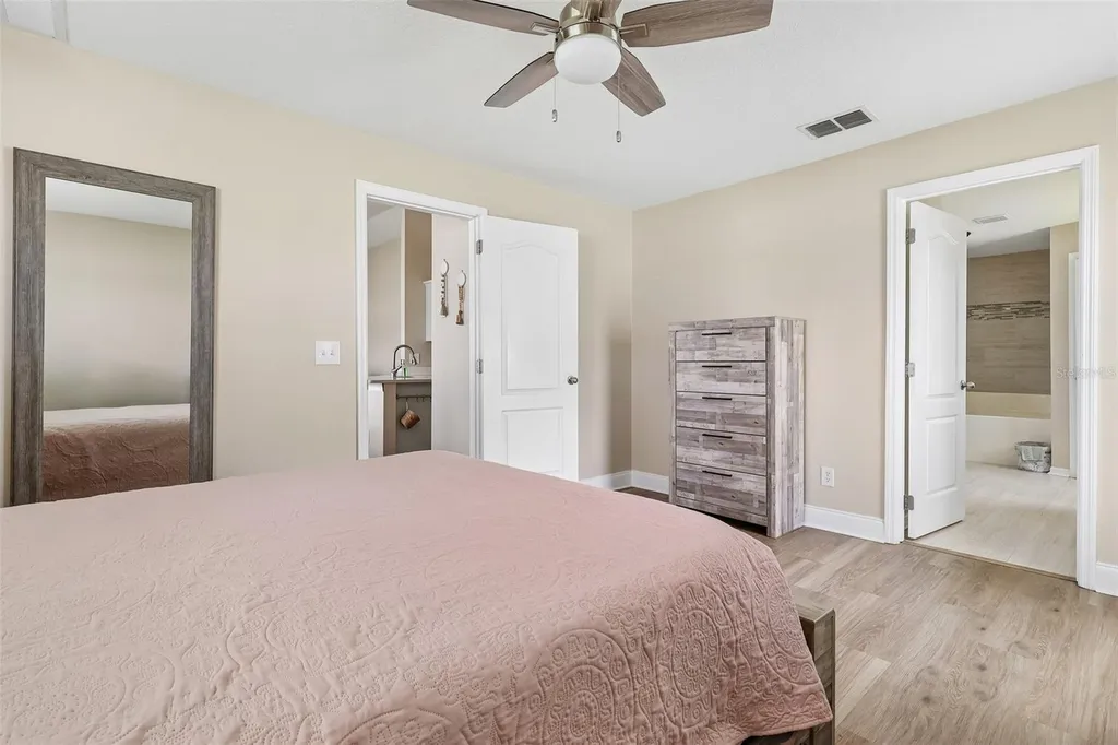 1980 Big Buck Drive St Cloud FL 34771