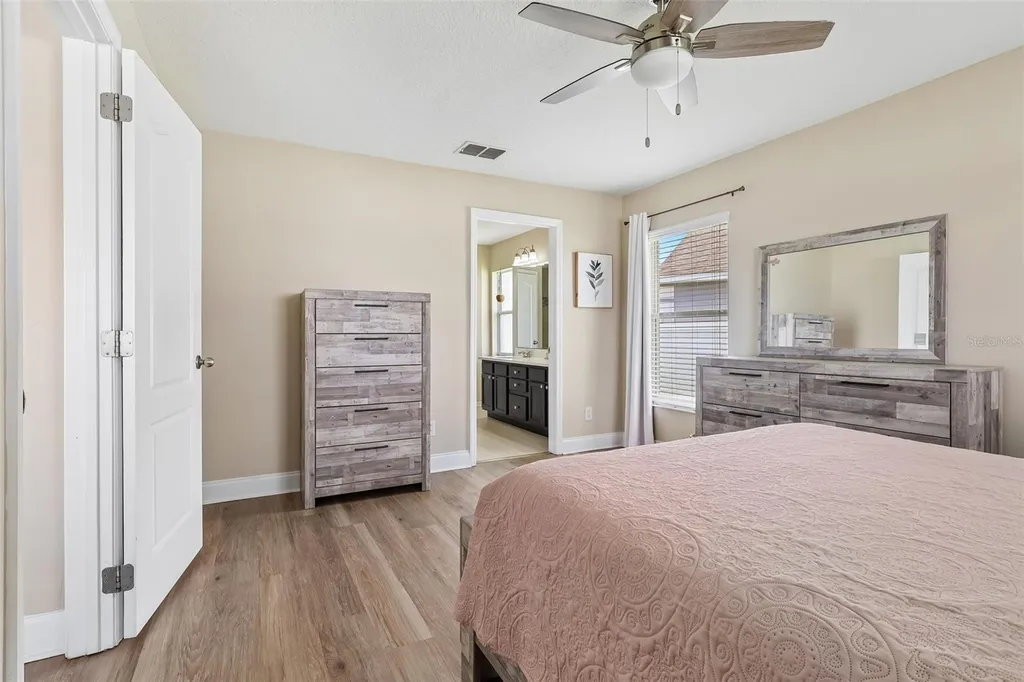 1980 Big Buck Drive St Cloud FL 34771