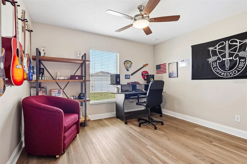 1980 Big Buck Drive St Cloud FL 34771
