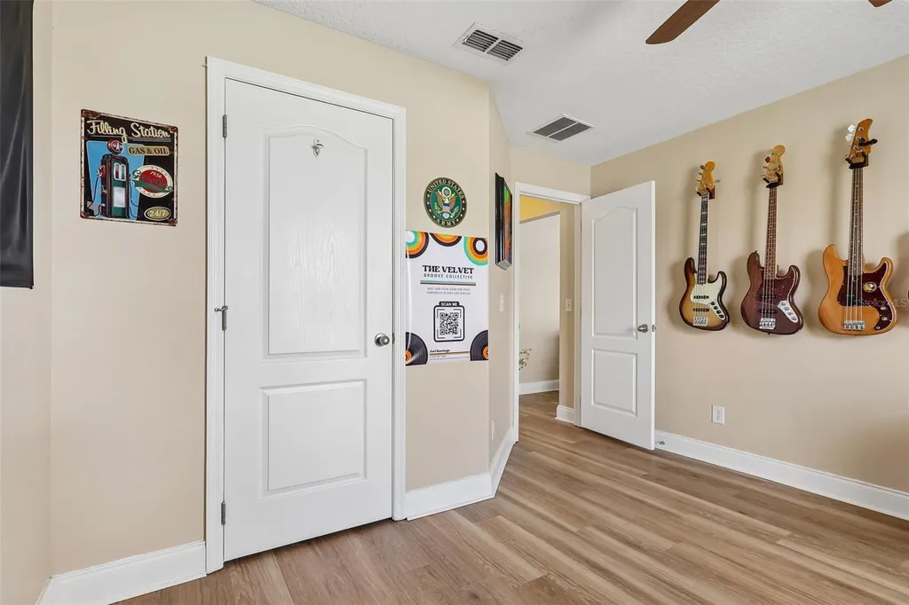 1980 Big Buck Drive St Cloud FL 34771