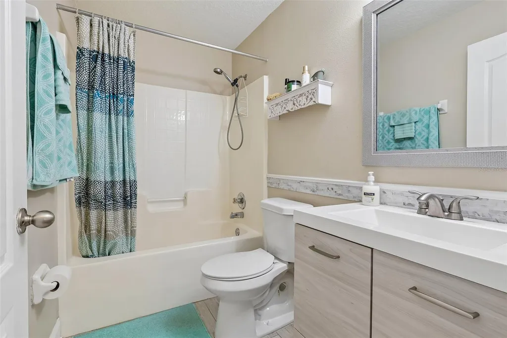 1980 Big Buck Drive St Cloud FL 34771