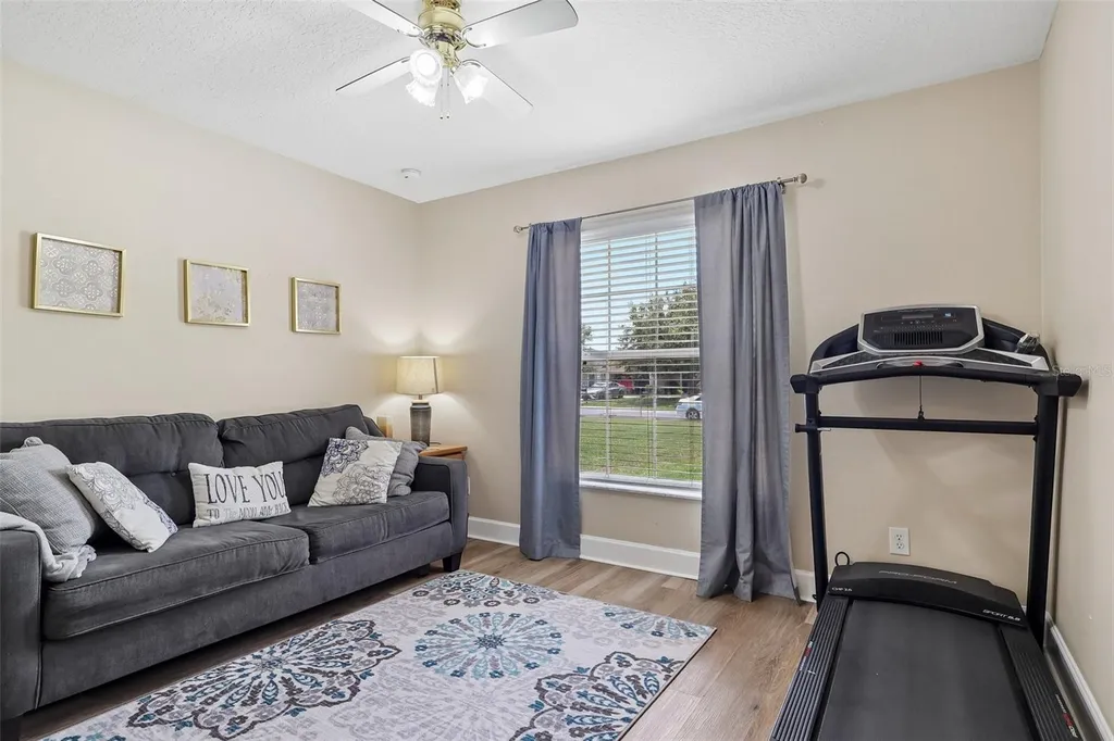 1980 Big Buck Drive St Cloud FL 34771