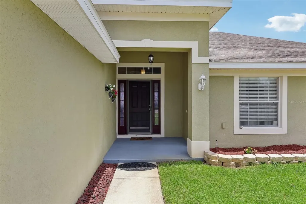 1980 Big Buck Drive St Cloud FL 34771