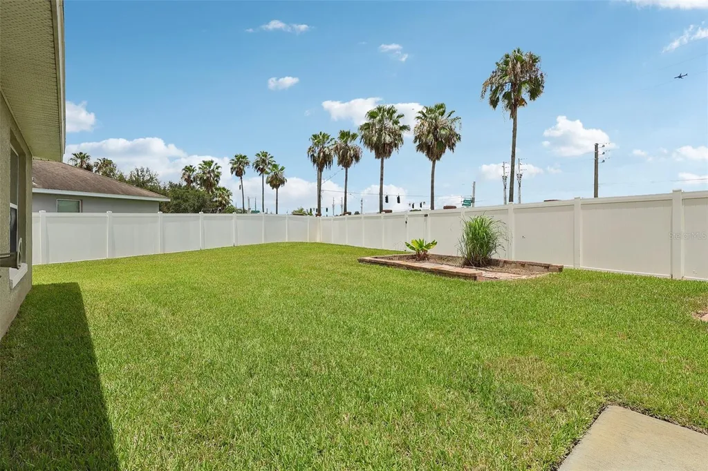 1980 Big Buck Drive St Cloud FL 34771