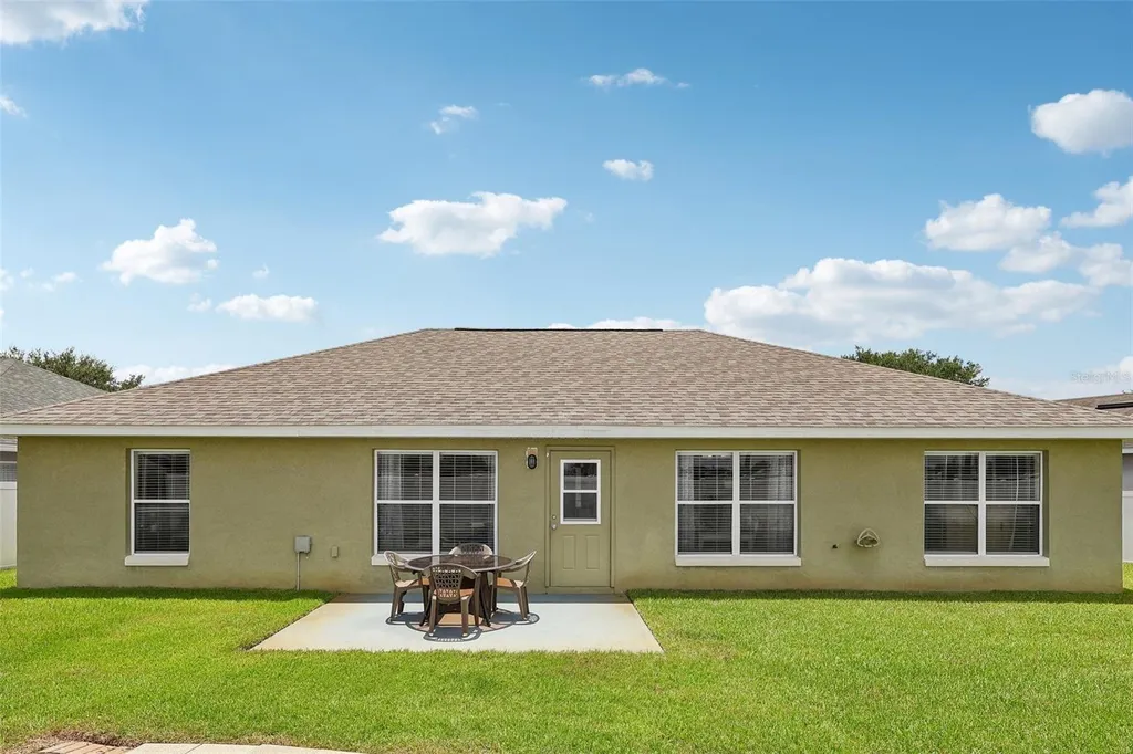 1980 Big Buck Drive St Cloud FL 34771