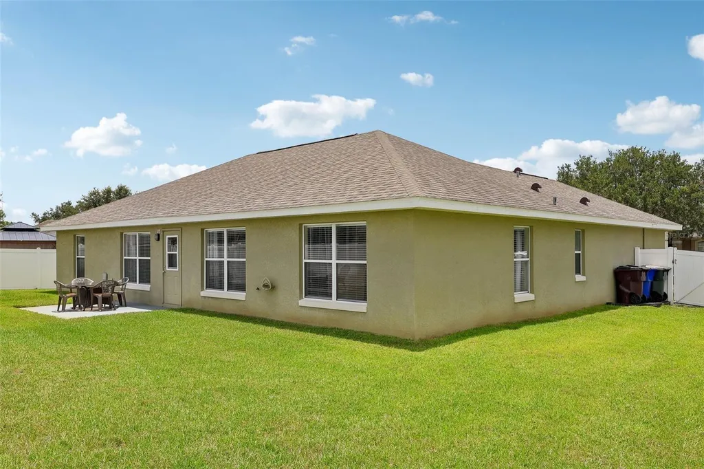 1980 Big Buck Drive St Cloud FL 34771