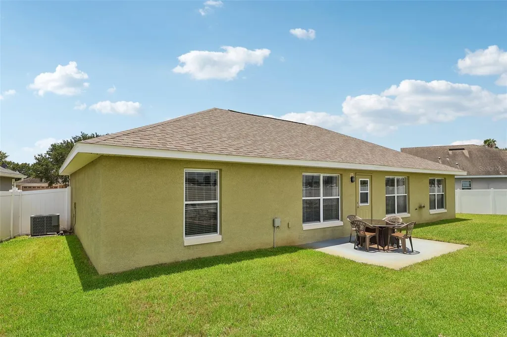 1980 Big Buck Drive St Cloud FL 34771