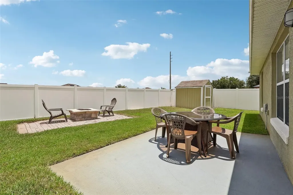 1980 Big Buck Drive St Cloud FL 34771