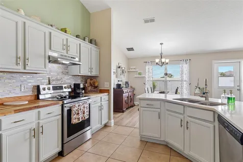 1980 Big Buck Drive St Cloud FL 34771
