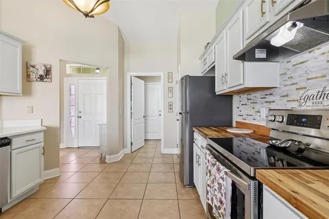 1980 Big Buck Drive St Cloud FL 34771