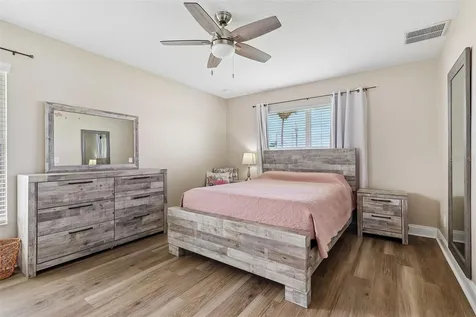 1980 Big Buck Drive St Cloud FL 34771