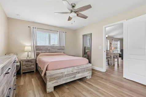 1980 Big Buck Drive St Cloud FL 34771