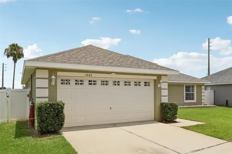 1980 Big Buck Drive St Cloud FL 34771