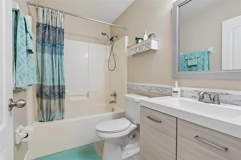 1980 Big Buck Drive St Cloud FL 34771