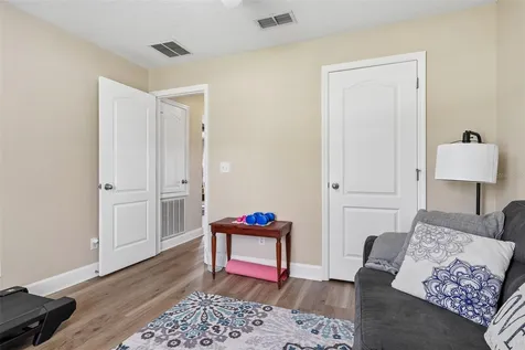1980 Big Buck Drive St Cloud FL 34771