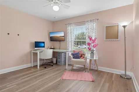 1980 Big Buck Drive St Cloud FL 34771